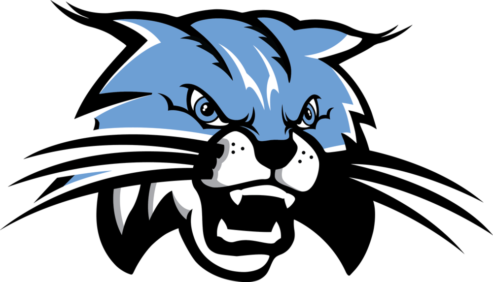 Bobcats Unite To Host Informational Gathering Sunday - The Summerland 